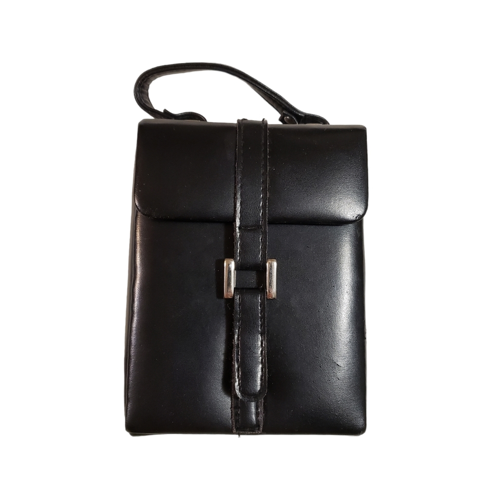 Marco Avane Jewellery / Make Up Purse